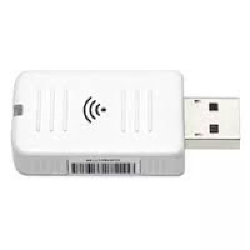 USB Wi-Fi adapter Epson ELPAP10