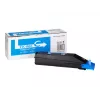 KYOCERA TK-865C toner cartridge 1 pc(s) Original Cyan