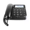 Analog telephone Doro Magna 4000
