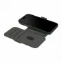 dbramante LyngeMSICON-iPhone17ProMax-ForestShadow Back Cover Case