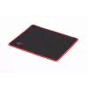 Mouse pad Havit HV-MP839