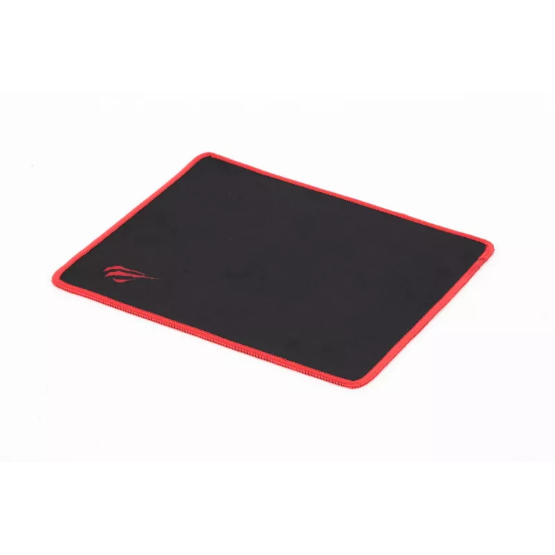 Mouse pad Havit HV-MP839