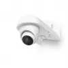 Ubiquiti UACC-Camera-AM-W Mount