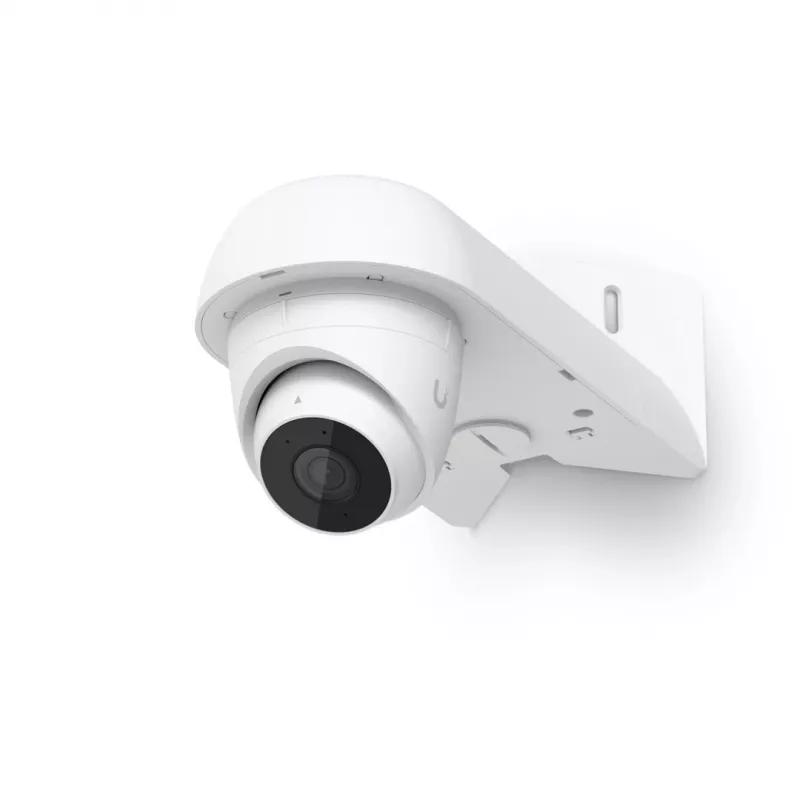Ubiquiti UACC-Camera-AM-W Mount