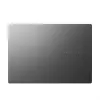 Laptop ASUS Vivobook S14 M3407GA-SF012W — Ryzen AI 7 445, 14.0 inch WUXGA 60Hz 300 nits, 16GB DDR5, 512GB SSD, Radeon Graphics, 70Wh, Windows 11