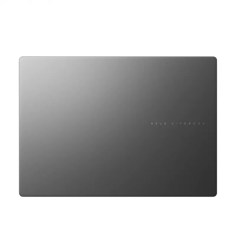Laptop ASUS Vivobook S14 M3407GA-SF012W — Ryzen AI 7 445, 14.0 inch WUXGA 60Hz 300 nits, 16GB DDR5, 512GB SSD, Radeon Graphics, 70Wh, Windows 11
