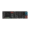 Eaton 9SX5KIRT3UG2 UPS Double-conversion 5 kVA 5000 W Black