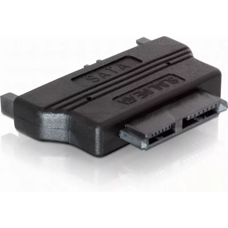 SATA Adapter DeLOCK 65156