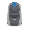 Vacuum Cleaner Zelmer ZVC9130M W&D AquaLeon 81605703P ZELMER