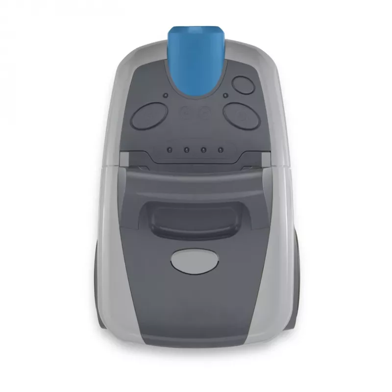 Vacuum Cleaner Zelmer ZVC9130M W&D AquaLeon 81605703P ZELMER