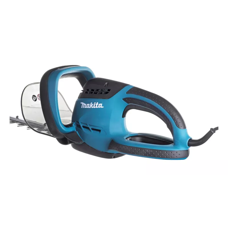 Makita UH4570 power hedge trimmer 550 W 3.6 kg