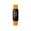 Armband activity tracker Fitbit Inspire 3 Black