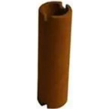 Zebra P1027135-048 barcode reader accessory Holder