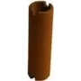 Zebra P1027135-048 barcode reader accessory Holder