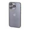 Apple iPhone 14 Pro Max 17 cm (6.7) Dual SIM iOS 16 5G 128 GB Black Remade / Refurbished