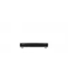 Router LANCOM 1800EF (EU) Wi-Fi 2.4GHz 802.11ac