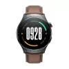 Smartwatch Mibro Lite 3 (Dark Grey)