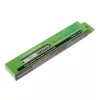 Prolimatech PK-2 heat sink compound 10.2 W/m·K 30 g