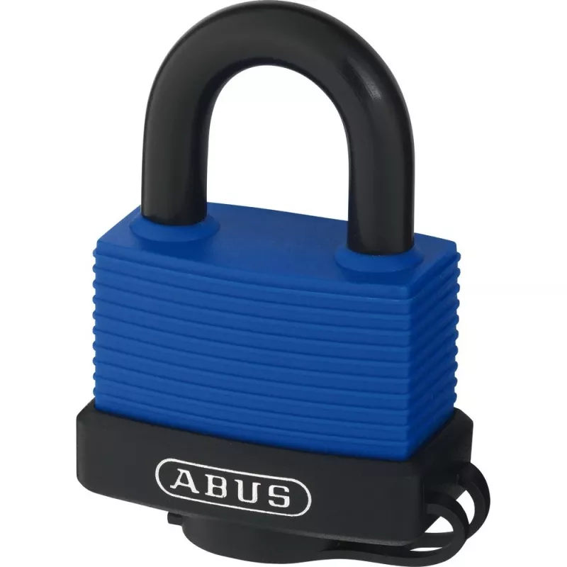 Abus Security-center 70IB/50 VS Product Black