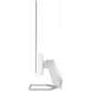 HP 23.8-inch Series 5 FHD monitor in white - 524sw