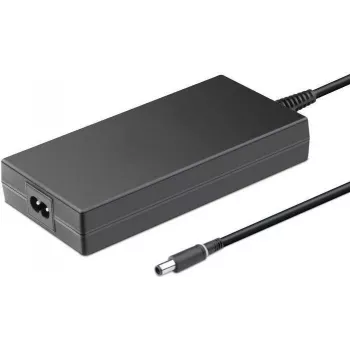 CoreParts 925141-850-CP laptop charger