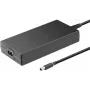 CoreParts 925141-850-CP laptop charger