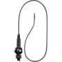 VOLTCRAFT BS1M/5.5MM 4-way Articulating Camera Probe Probe Diameter 5.5 mm Suitable for BS-30HR, BS-50X, BS-100XIP, BS-220XIP (BS1M/5.5MM)