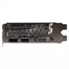 Graphics card AFOX Radeon RX 560 4GB GDDR5