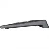Logickeyboard Adobe Premiere Pro CC ASTRA 2 backlit keyboard German (LKB-PPROCC-A2PC-DE)