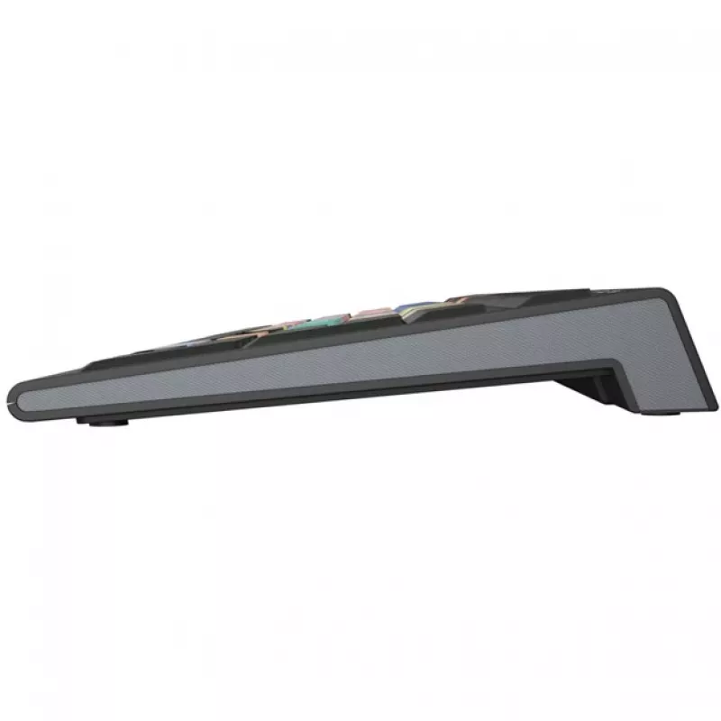 Logickeyboard Adobe Premiere Pro CC ASTRA 2 backlit keyboard German (LKB-PPROCC-A2PC-DE)