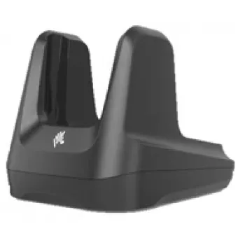 Zebra Single Slot Cradle - Docking Cradle (Connection Base) - USB - for Zebra MC2200, MC2700
