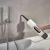 Portable steam cleaner Severin SC 7142 0.4 L 1500 W Anthracite White