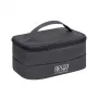 Cooler BAG/3.5L 5502 Resto