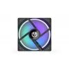 ENDORFY Stratus 120 PWM ARGB Case Fan