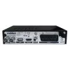 Set-top box ESPERANZA EV106R cable tuner DVB-T2 / HEVC H.265, HDMI, USB, PVR, Dolby Digital, 174–790 MHz, black