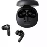 4smarts True Wireless In-Ear-Headphones SkyBuds Screen Pro ANC - Headphones - 20 KHz