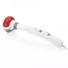 Massager Medisana HM 886 Knee Neck White