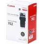 Toner cartridge Canon 9645A004 — Original Black, yield 10,000 pages, 1 pc