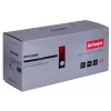 Activejet ATX-3345N Toner (replacement for Xerox 106R03773; Supreme; 3000 pages; black)