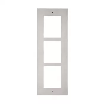 Mounting Kit 2N 9155013