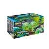 Remote controlled toy Revell 23509