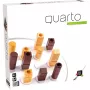 Board game G3 Quarto (strategy) — 20 min playtime, age 8+