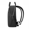 XD DESIGN BACKPACK BOBBY SOFT TOTE BLACK P706.3001