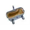 Thule 5474 Chasm Handlebar Bag 2L Mid Blue