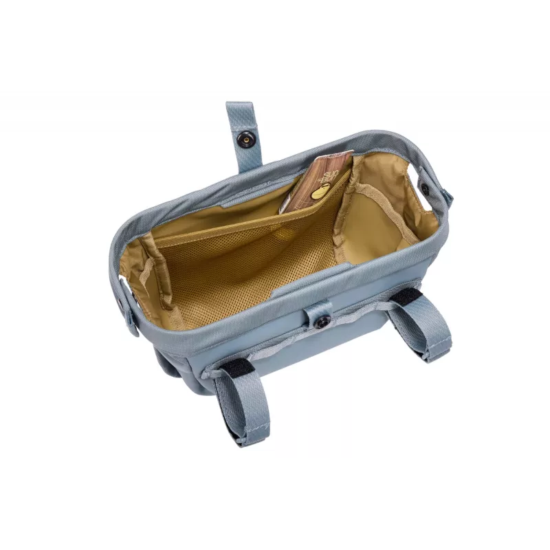 Thule 5474 Chasm Handlebar Bag 2L Mid Blue