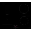 MPM-60-IM-15 INDUCTION HOB