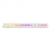 Baracuda DOLPHIN-W-RED Networking Device White