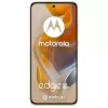 Motorola edge 50 Neo 16.1 cm (6.36 inch) Dual SIM Android 14 5G USB Type-C 8 GB 256 GB 4310 mAh Beige