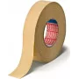 Masking tape Tesa Maler Krepp 4322, paper, 25 mm x 50 m, strongly creped, very high tack