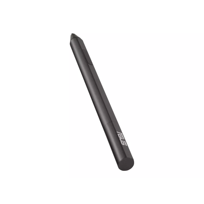 ASUS SA202H stylus pen 5.5 g Black
